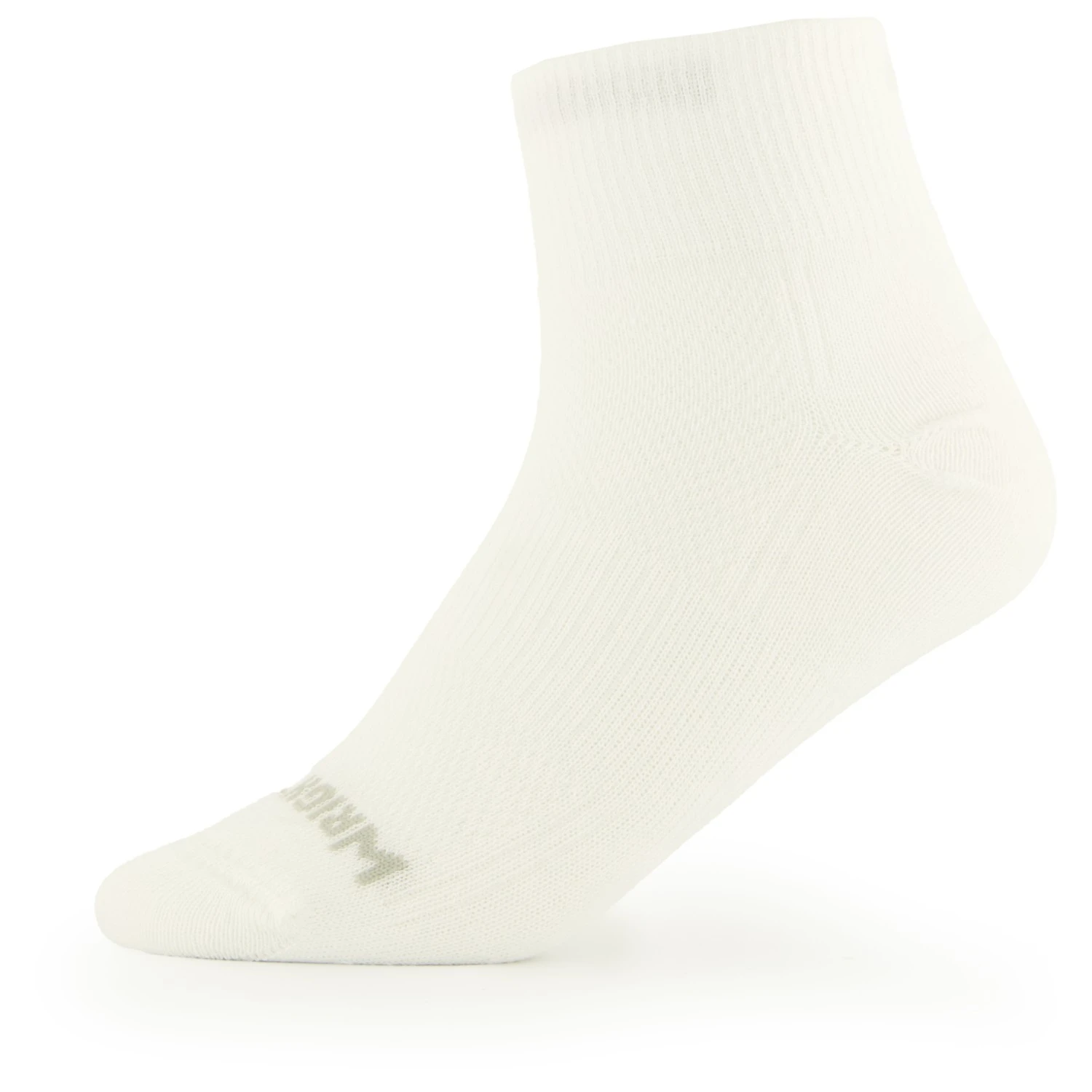 Wrightsock - Coolmesh II Quarter - Chaussettes De Randonnée 8 Wrightsock - Coolmesh II Quarter - Chaussettes De Randonnée – Image 6