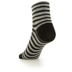 Wrightsock - Coolmesh II Quarter - Chaussettes De Randonnée 10 Wrightsock - Coolmesh II Quarter - Chaussettes De Randonnée -Sport Chaussettes Magasin wrightsock coolmesh ii quarter chaussettes de randonnee detail 3