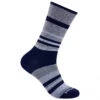 Wrightsock - Eco Explore Crew - Chaussettes De Randonnée 1 Wrightsock - Eco Explore Crew - Chaussettes De Randonnée -Sport Chaussettes Magasin wrightsock eco explore crew chaussettes de randonnee