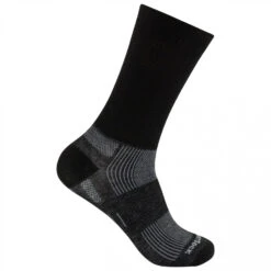 Wrightsock - Eco Explore Crew - Chaussettes De Randonnée 13 Wrightsock - Eco Explore Crew - Chaussettes De Randonnée -Sport Chaussettes Magasin wrightsock eco explore crew chaussettes de randonnee 2