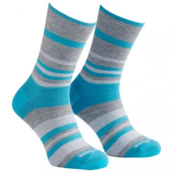 Wrightsock - Eco Explore Crew - Chaussettes De Randonnée 10 Wrightsock - Eco Explore Crew - Chaussettes De Randonnée -Sport Chaussettes Magasin wrightsock eco explore crew chaussettes de randonnee detail 3