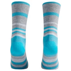 Wrightsock - Eco Explore Crew - Chaussettes De Randonnée 11 Wrightsock - Eco Explore Crew - Chaussettes De Randonnée -Sport Chaussettes Magasin wrightsock eco explore crew chaussettes de randonnee detail 4
