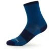 Wrightsock - Escape Crew - Chaussettes De Randonnée 2 Wrightsock - Escape Crew - Chaussettes De Randonnée -Sport Chaussettes Magasin wrightsock escape crew chaussettes de randonnee