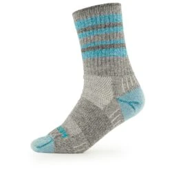 Wrightsock - Escape Crew - Chaussettes De Randonnée 11 Wrightsock - Escape Crew - Chaussettes De Randonnée -Sport Chaussettes Magasin wrightsock escape crew chaussettes de randonnee 2