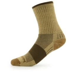 Wrightsock - Escape Crew - Chaussettes De Randonnée 13 Wrightsock - Escape Crew - Chaussettes De Randonnée -Sport Chaussettes Magasin wrightsock escape crew chaussettes de randonnee 4