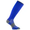 Wrightsock - Escape OTC - Chaussettes Multifonctions -Sport Chaussettes Magasin wrightsock escape otc chaussettes multifonctions