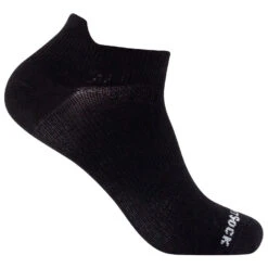 Wrightsock - Women's Coolmesh II Low Tab - Chaussettes Multifonctions -Sport Chaussettes Magasin wrightsock womens coolmesh ii low tab chaussettes multifonctions 2