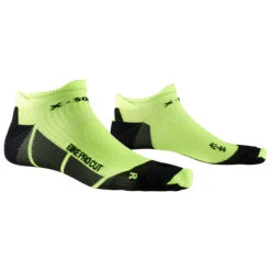 X-Socks - Bike Pro Cut - Chaussettes De Cyclisme
