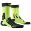 X-Socks - MTB Control - Chaussettes De Cyclisme 2 X-Socks - MTB Control - Chaussettes De Cyclisme -Sport Chaussettes Magasin x socks mtb control chaussettes de cyclisme