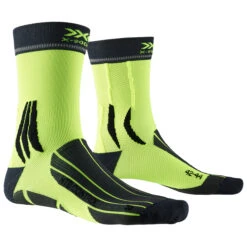 X-Socks - MTB Control - Chaussettes De Cyclisme 7 X-Socks - MTB Control - Chaussettes De Cyclisme -Sport Chaussettes Magasin x socks mtb control chaussettes de cyclisme 2