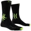X-Socks - Winter Bike 4.0 - Chaussettes De Cyclisme 2 X-Socks - Winter Bike 4.0 - Chaussettes De Cyclisme -Sport Chaussettes Magasin x socks winter bike 40 chaussettes de cyclisme