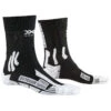 X-Socks - Women's Trek Outdoor - Chaussettes De Randonnée -Sport Chaussettes Magasin x socks womens trek outdoor chaussettes de randonnee