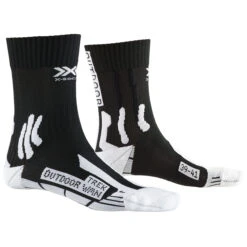 X-Socks - Women's Trek Outdoor - Chaussettes De Randonnée
