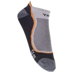YY Vertical - Climbing Socks - Chaussettes Multifonctions -Sport Chaussettes Magasin yy vertical climbing socks chaussettes multifonctions 1