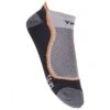 YY Vertical - Climbing Socks - Chaussettes Multifonctions -Sport Chaussettes Magasin yy vertical climbing socks chaussettes multifonctions