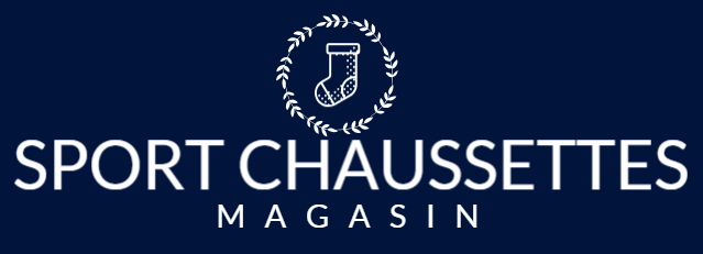 Sport Chaussettes Magasin
