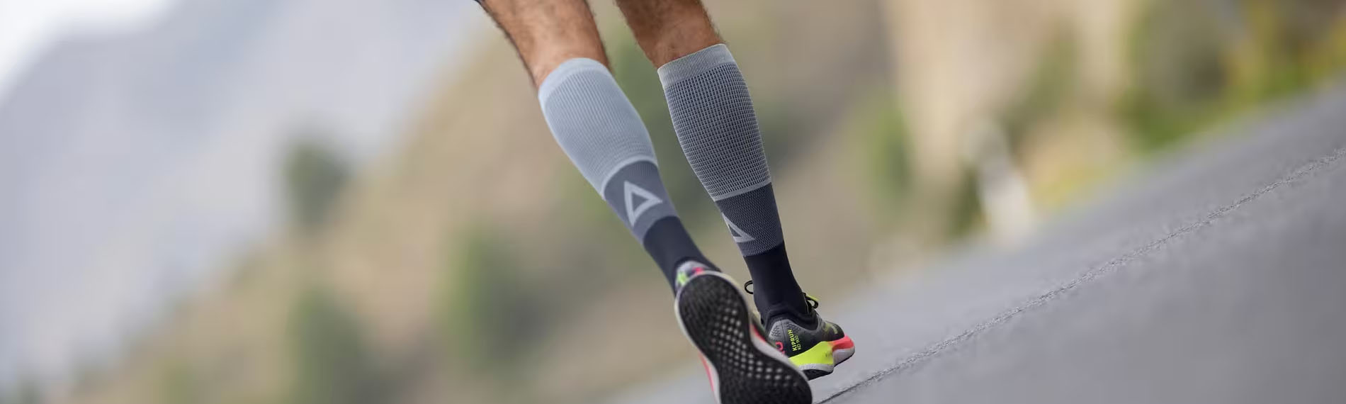 Sport Chaussettes Magasin -Sport Chaussettes Magasin wsgsg