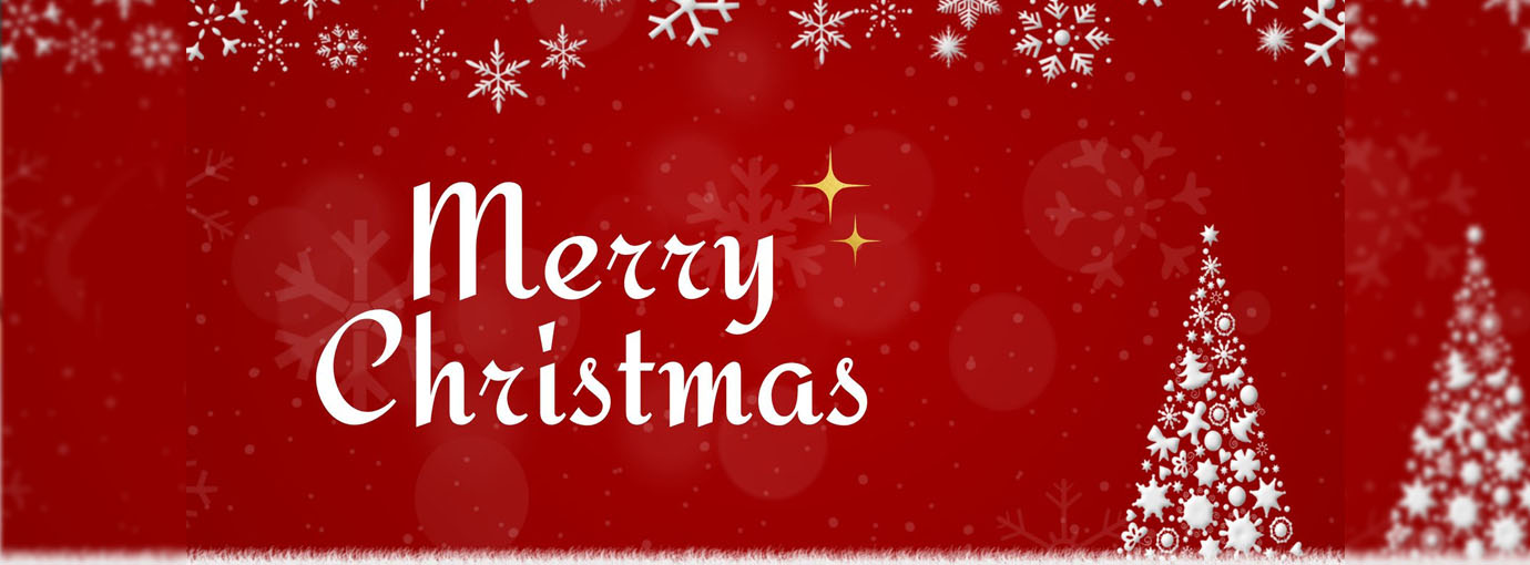 Sport Chaussettes Magasin 1 Sport Chaussettes Magasin -Sport Chaussettes Magasin 87